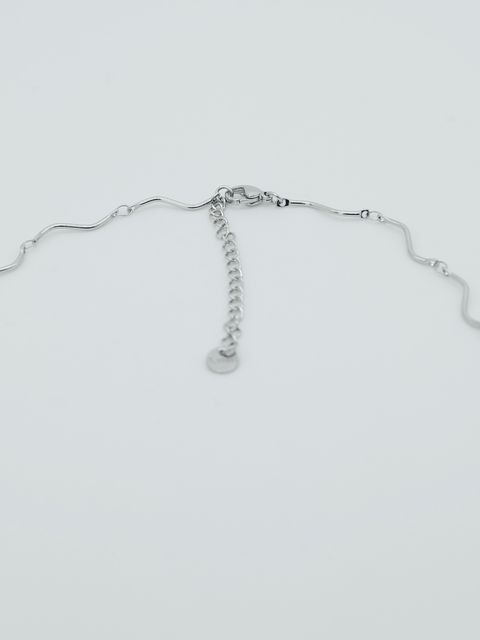 146A7E98-B174-4ACB-979E-370608DDD38A