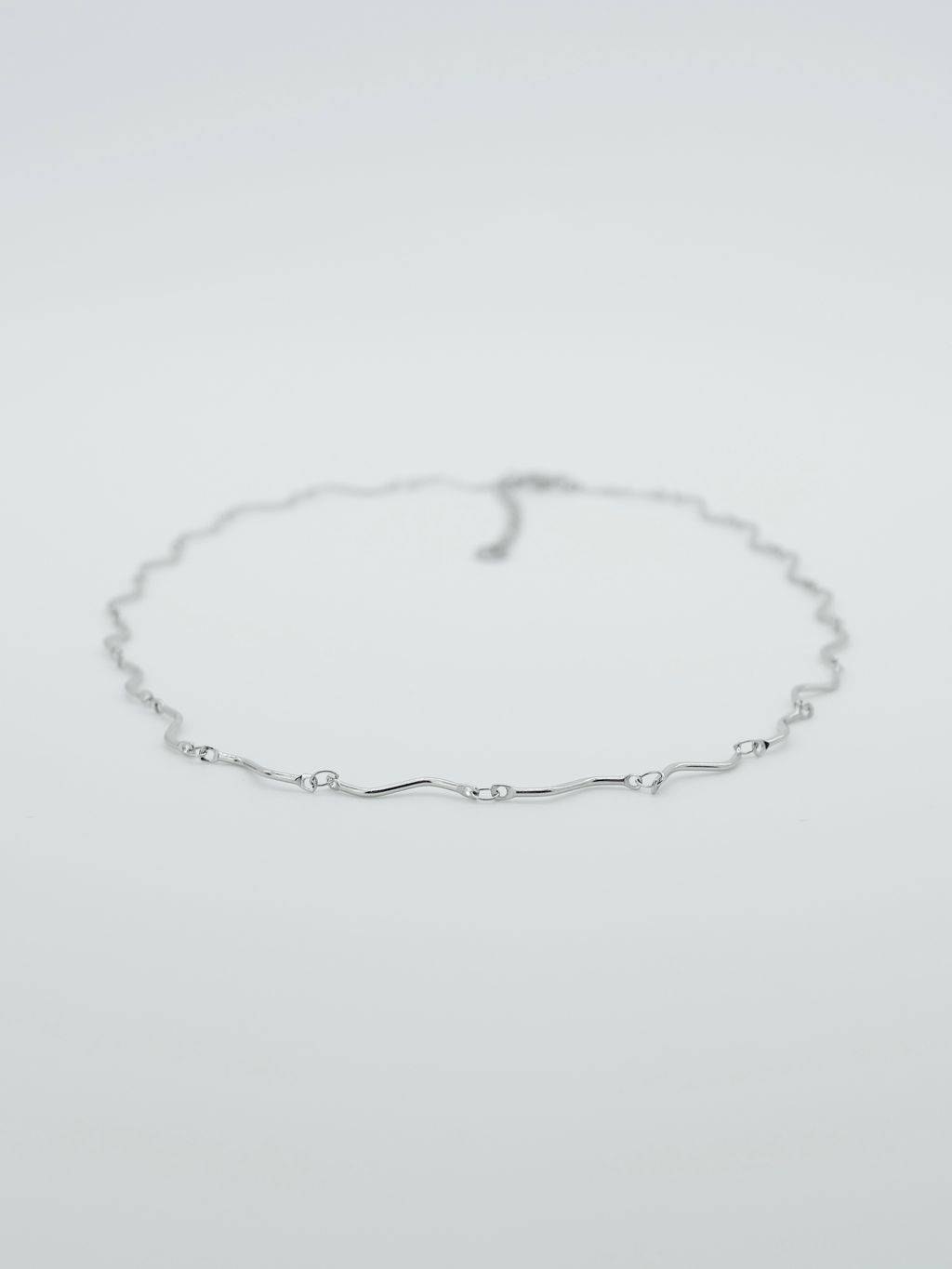 667C6910-6AF4-4CBA-912E-B015FE41EAD2