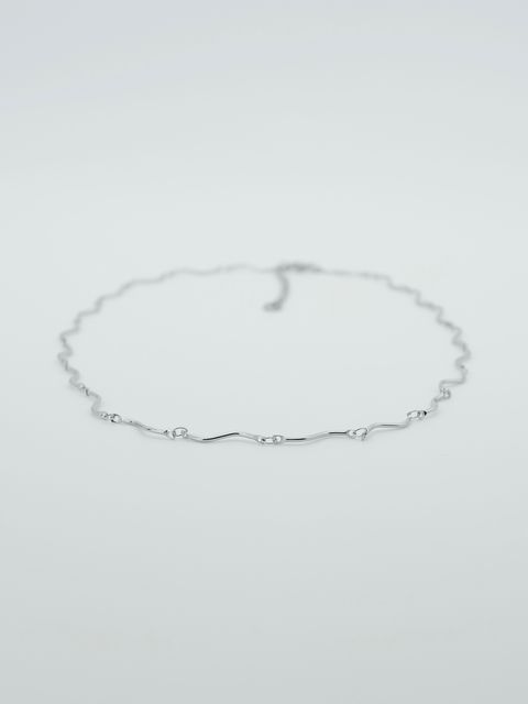 667C6910-6AF4-4CBA-912E-B015FE41EAD2