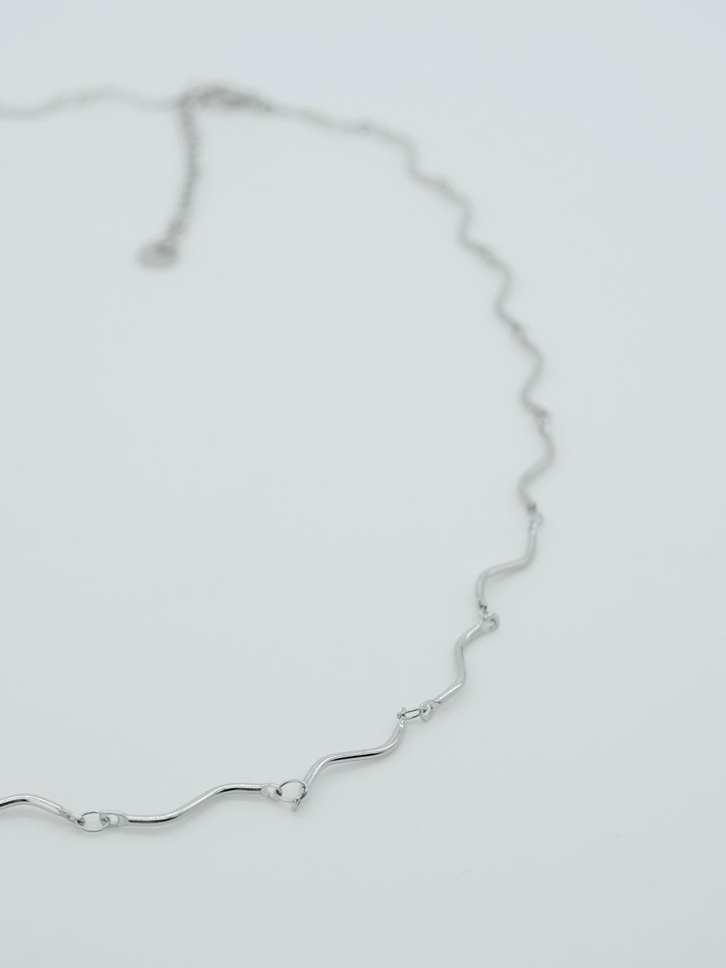 E31CB506-584A-4747-A994-E6FA240F575E