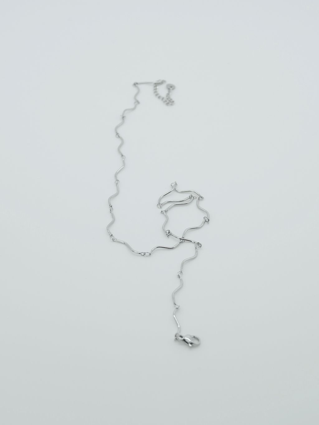 BBA2FD06-AF0D-400A-820C-7EBA37B7824D