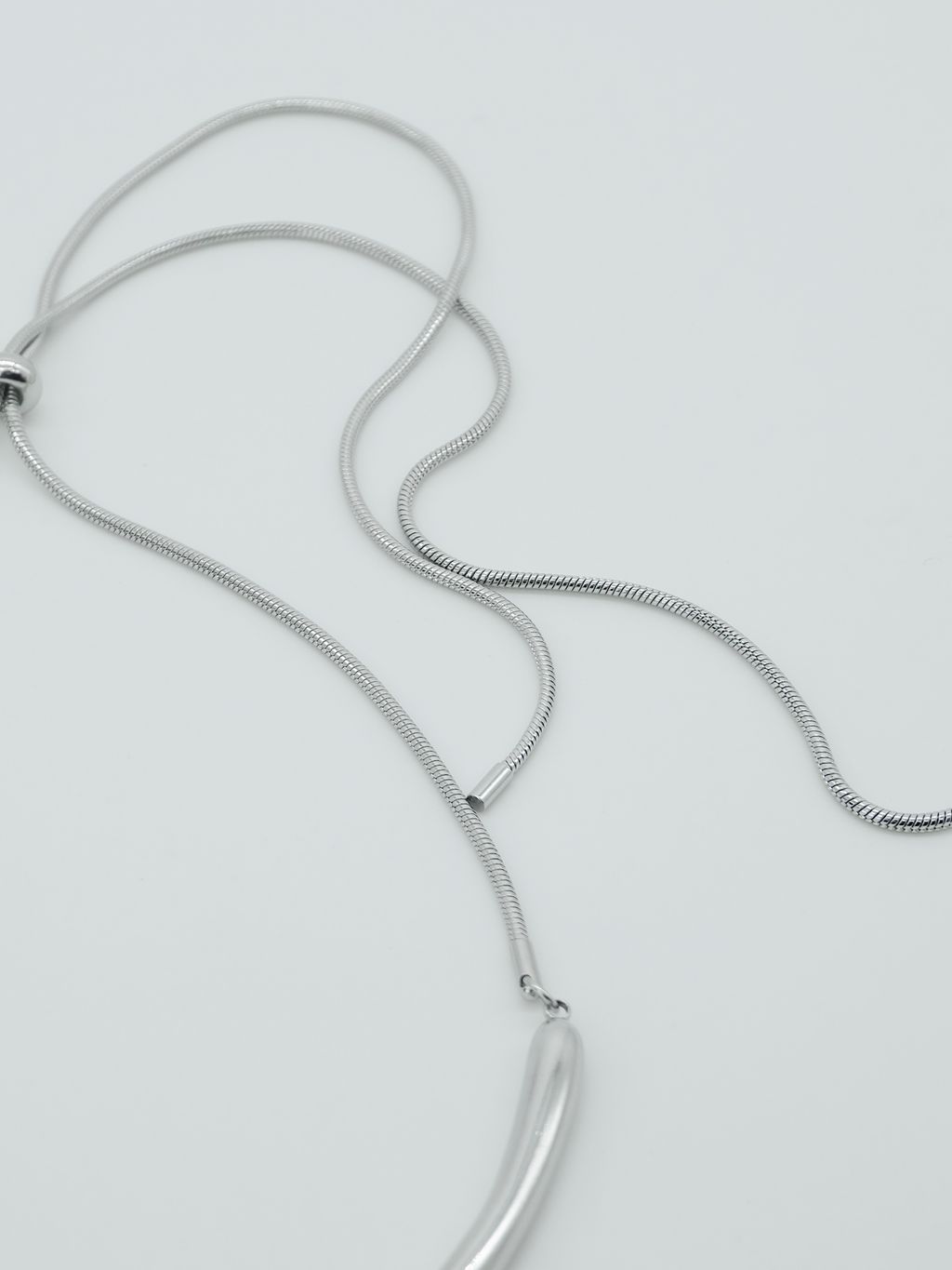 370E8253-A548-405D-9C97-A7AFDD8D51FC