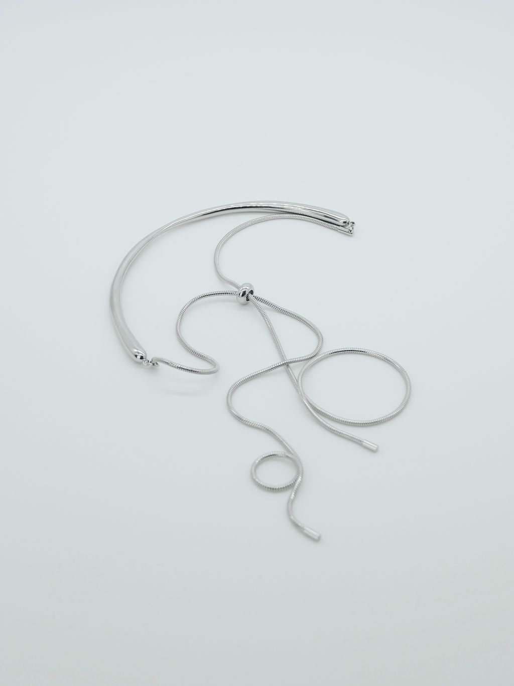 5D47BE75-17E9-47A5-BD98-D28B6305C5A0