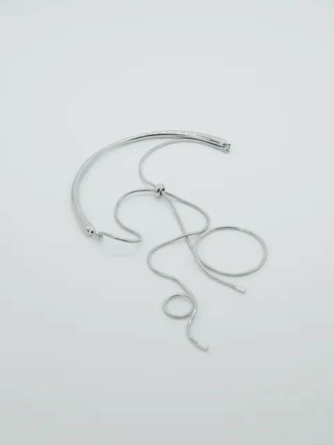 5D47BE75-17E9-47A5-BD98-D28B6305C5A0