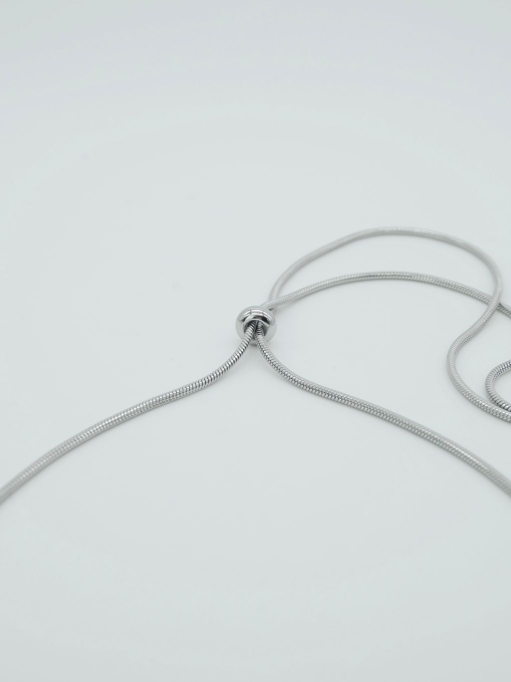 88D07493-6040-46E0-82C3-2372C467B88A