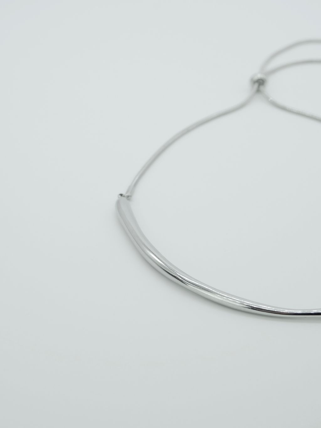 A9A078F8-289F-4D2C-9C15-48AABBBEE505