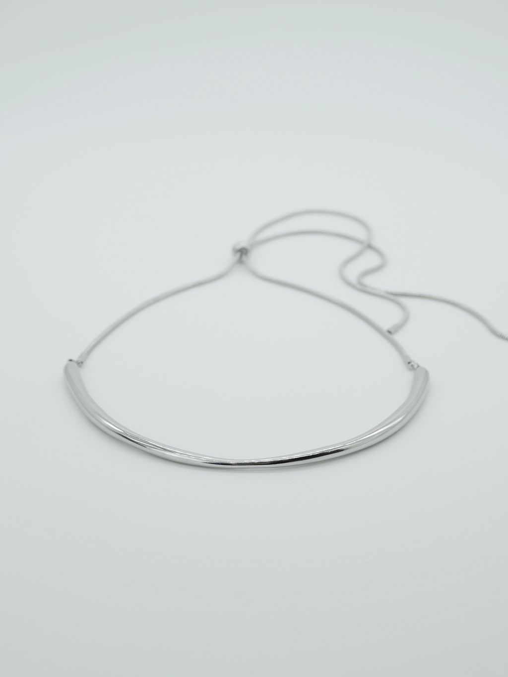 216BEBD9-64FA-4960-953C-117816878E02