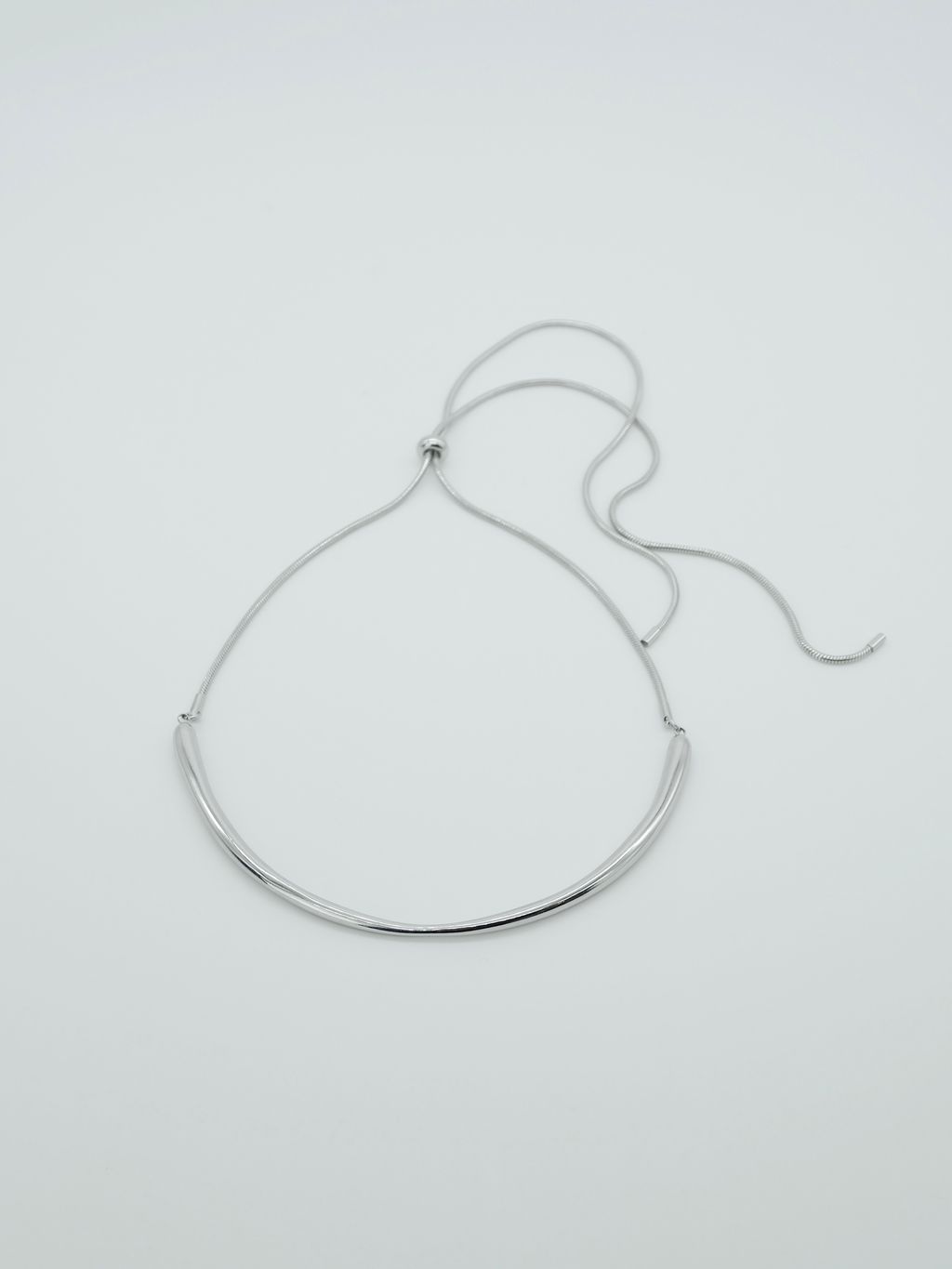 AFC9C9BF-0144-4021-A82F-2394CA1892E7