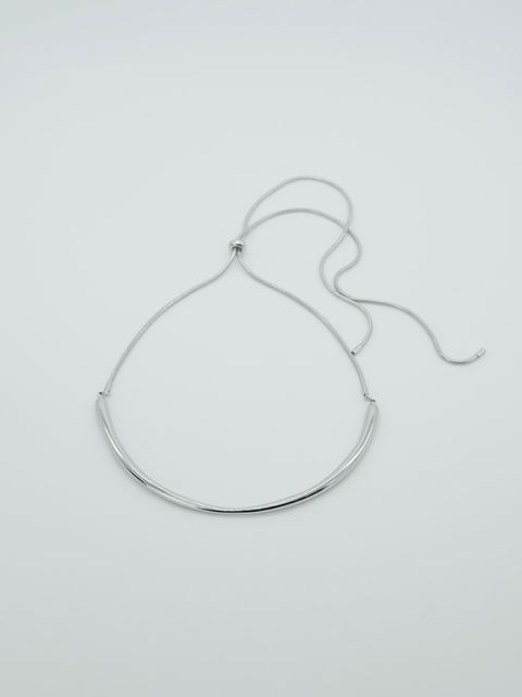 AFC9C9BF-0144-4021-A82F-2394CA1892E7