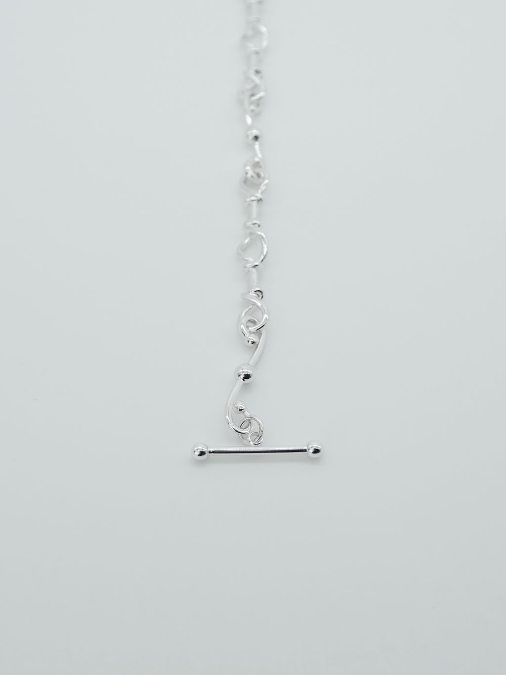 9EE63469-4120-46A8-AC5B-D896C8DFBF5F