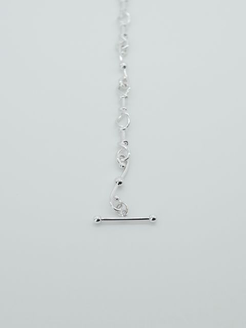 9EE63469-4120-46A8-AC5B-D896C8DFBF5F