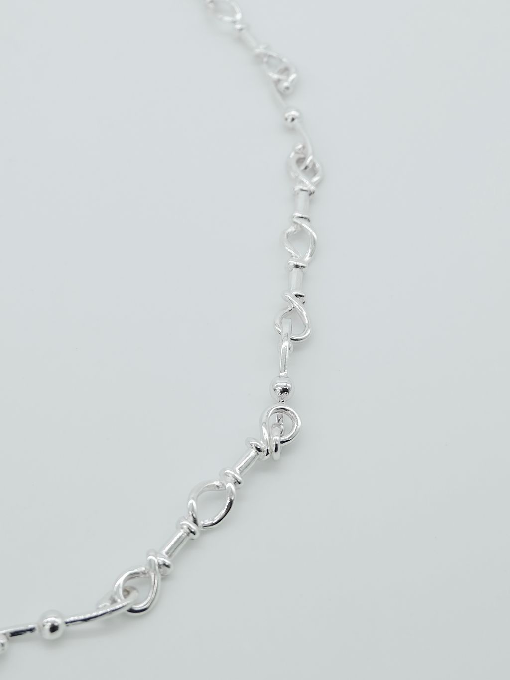 F1CD1FC0-8176-4E57-A01E-B00967B7B0C7