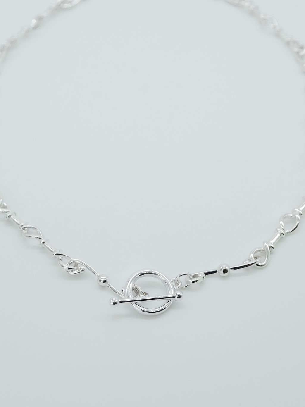 28CC19F7-2225-45C1-8656-54FD549A9E5D