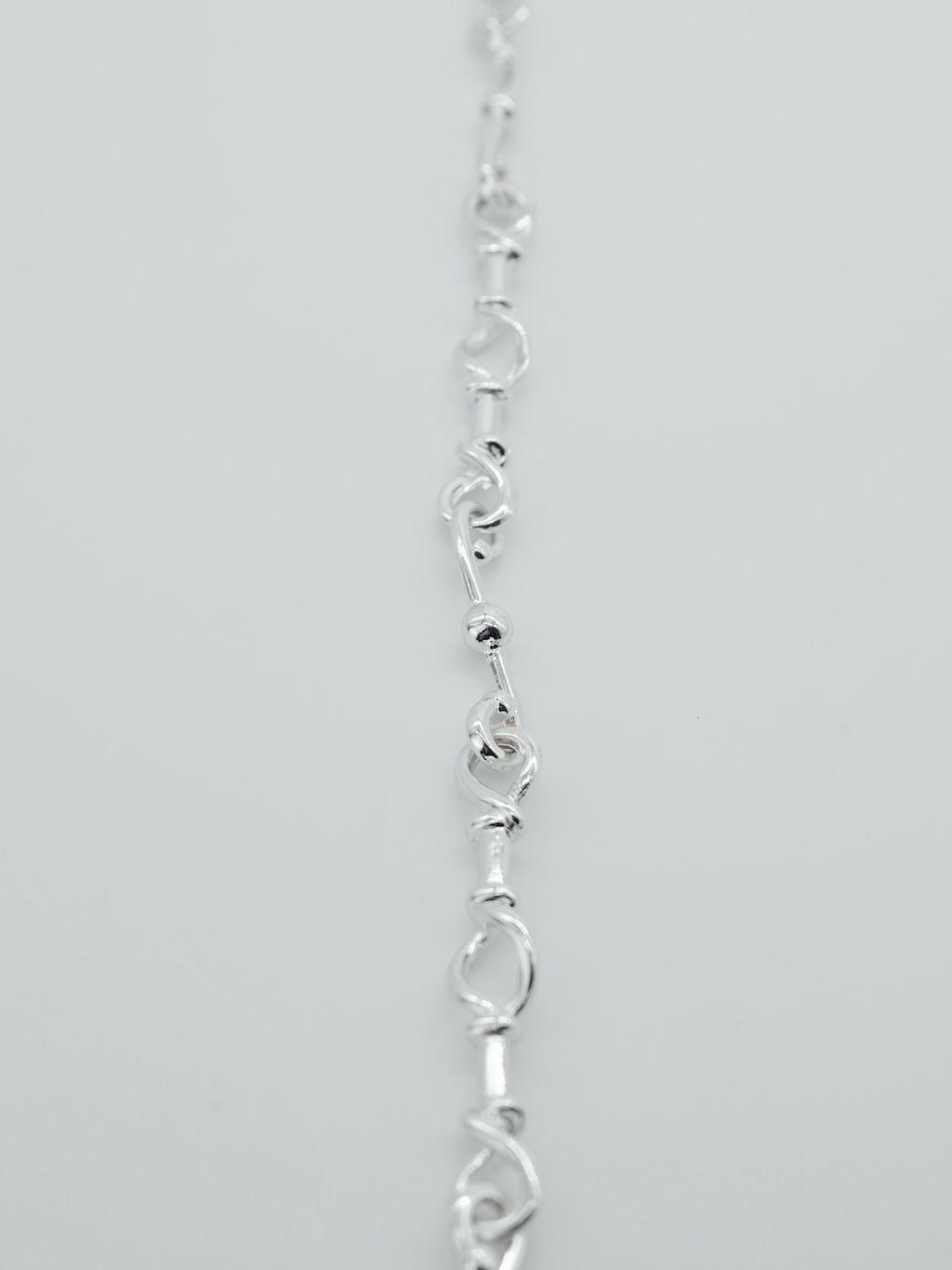 63218269-2DA5-4C2C-8AB0-3095F408F09B