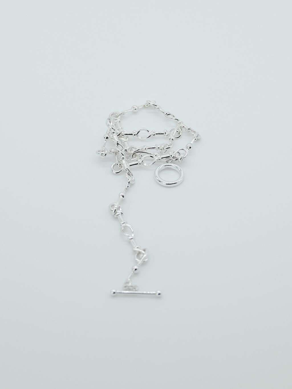 A92E7791-ABF3-4D1A-A0C1-DE5225C068FC