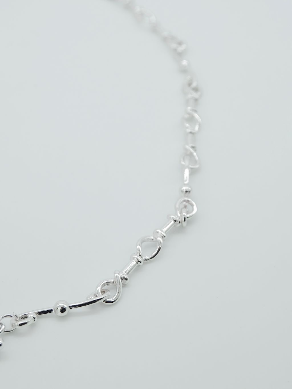 CFB123CF-27CC-4282-B038-7F8C50B30AF7