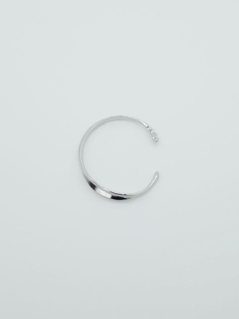 79A1A496-D366-414B-B037-BC1835F7EB0B