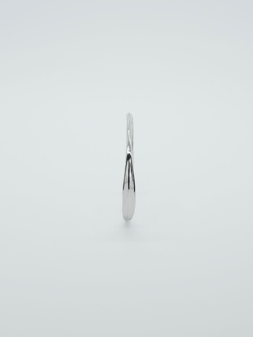 811FE8F2-D53C-44BB-A691-B6478A69A3D9