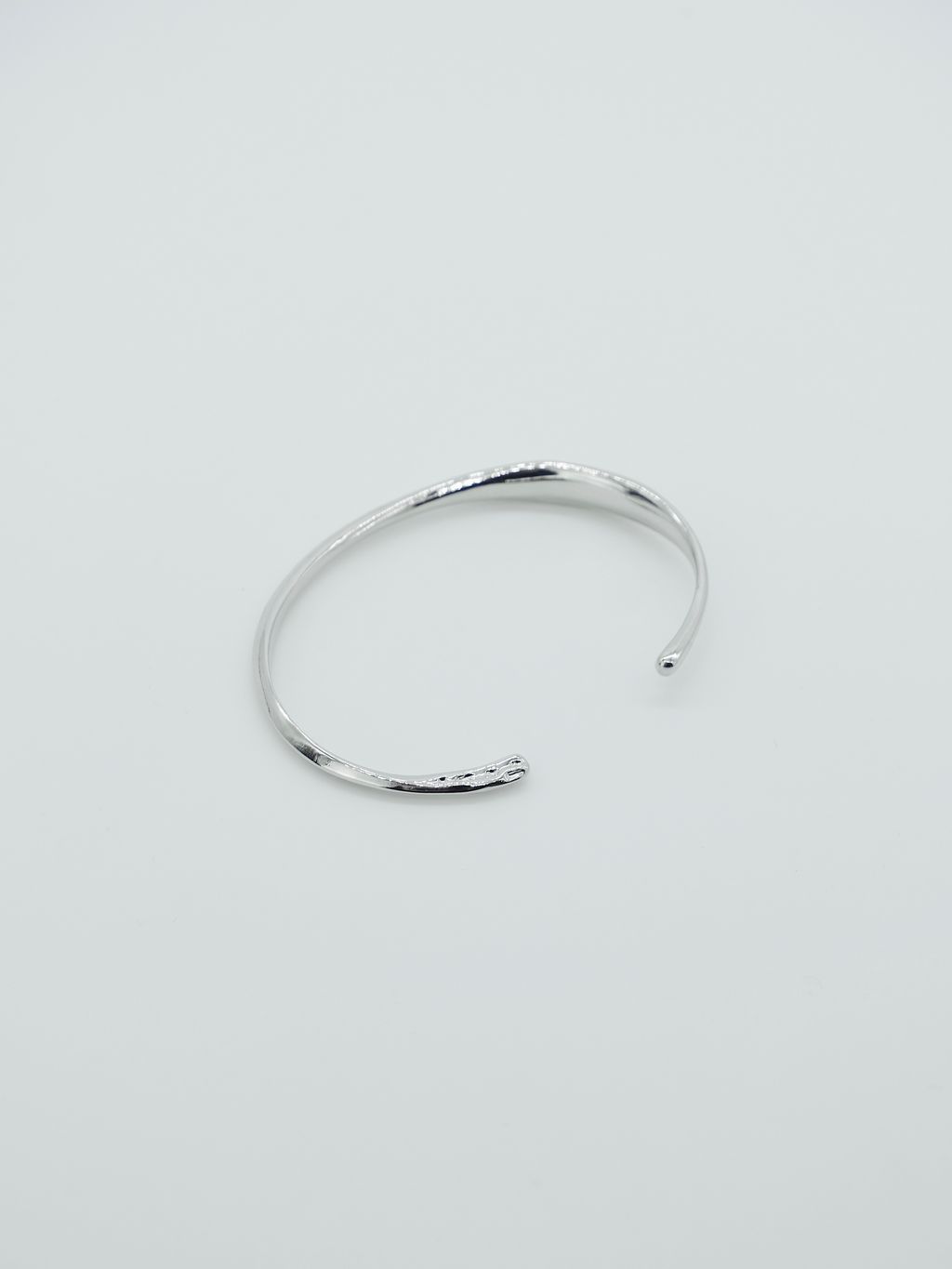 4EB8E725-ACAC-4C7D-AB7A-6D6FA9E11B8A