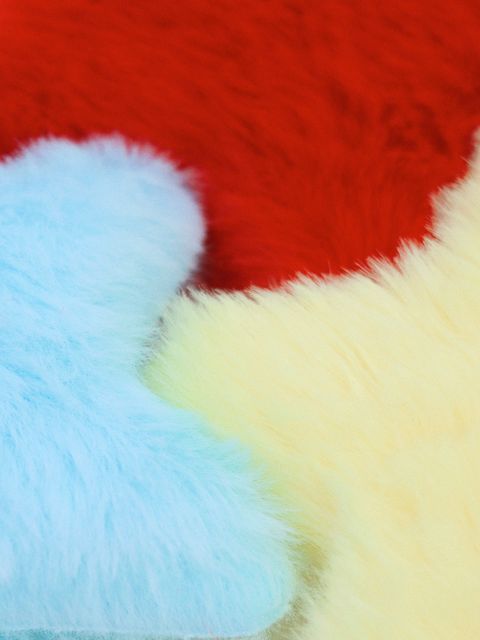 2DC4AF25-7F62-4864-85BF-A152ED720373