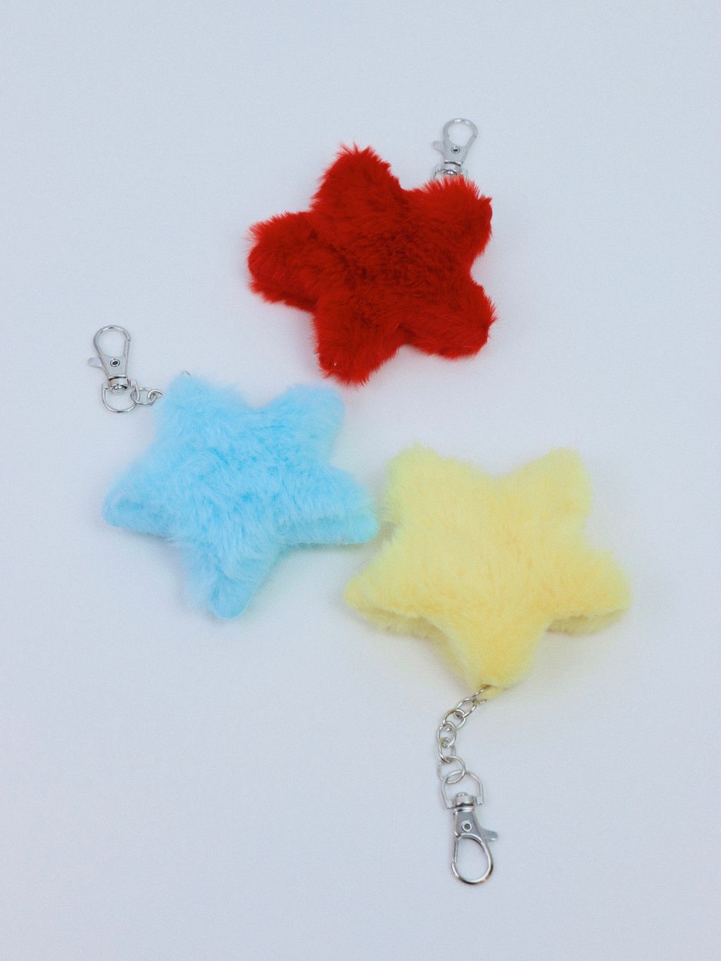 0B3E67C4-84A2-43A0-B684-A7B066EFFCB5