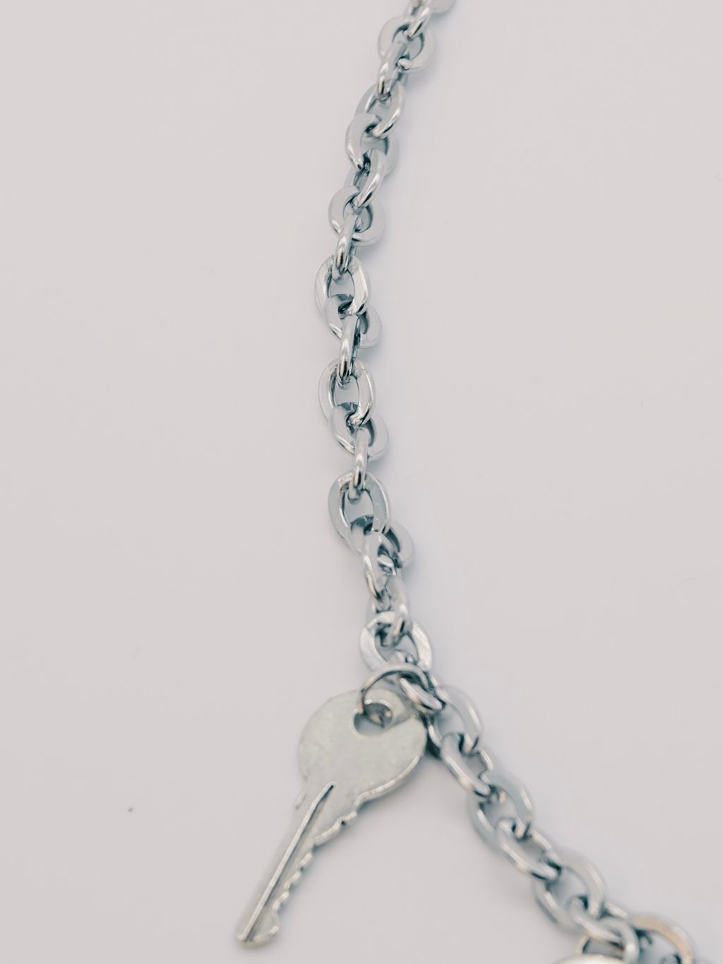 A601B71C-E835-46C7-8ECD-A9255B7D3C01