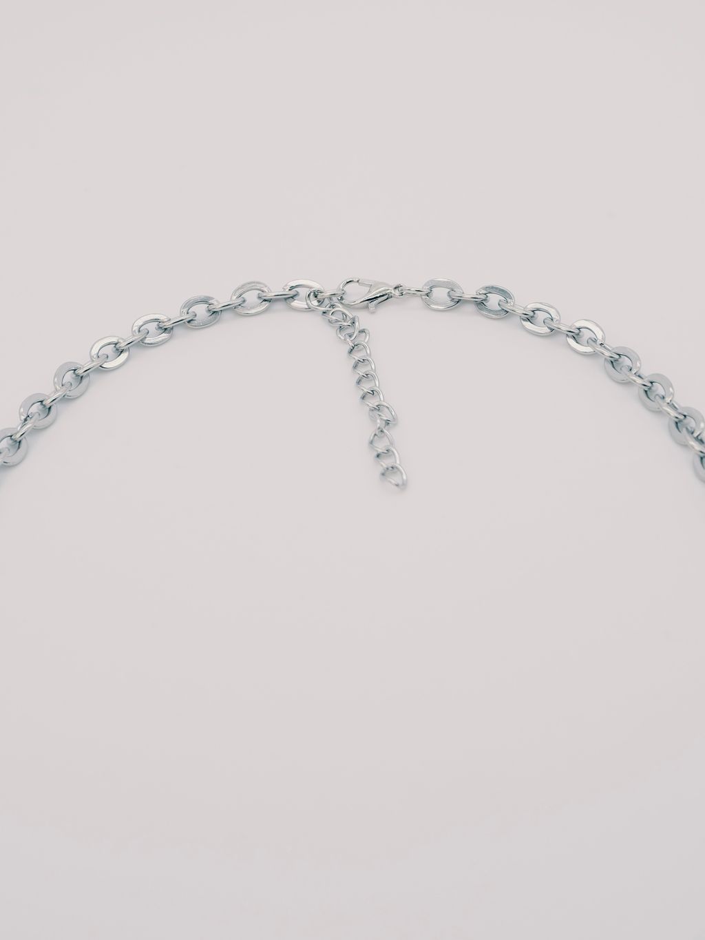 F161F4BB-E92B-4C33-8C88-76060920884D