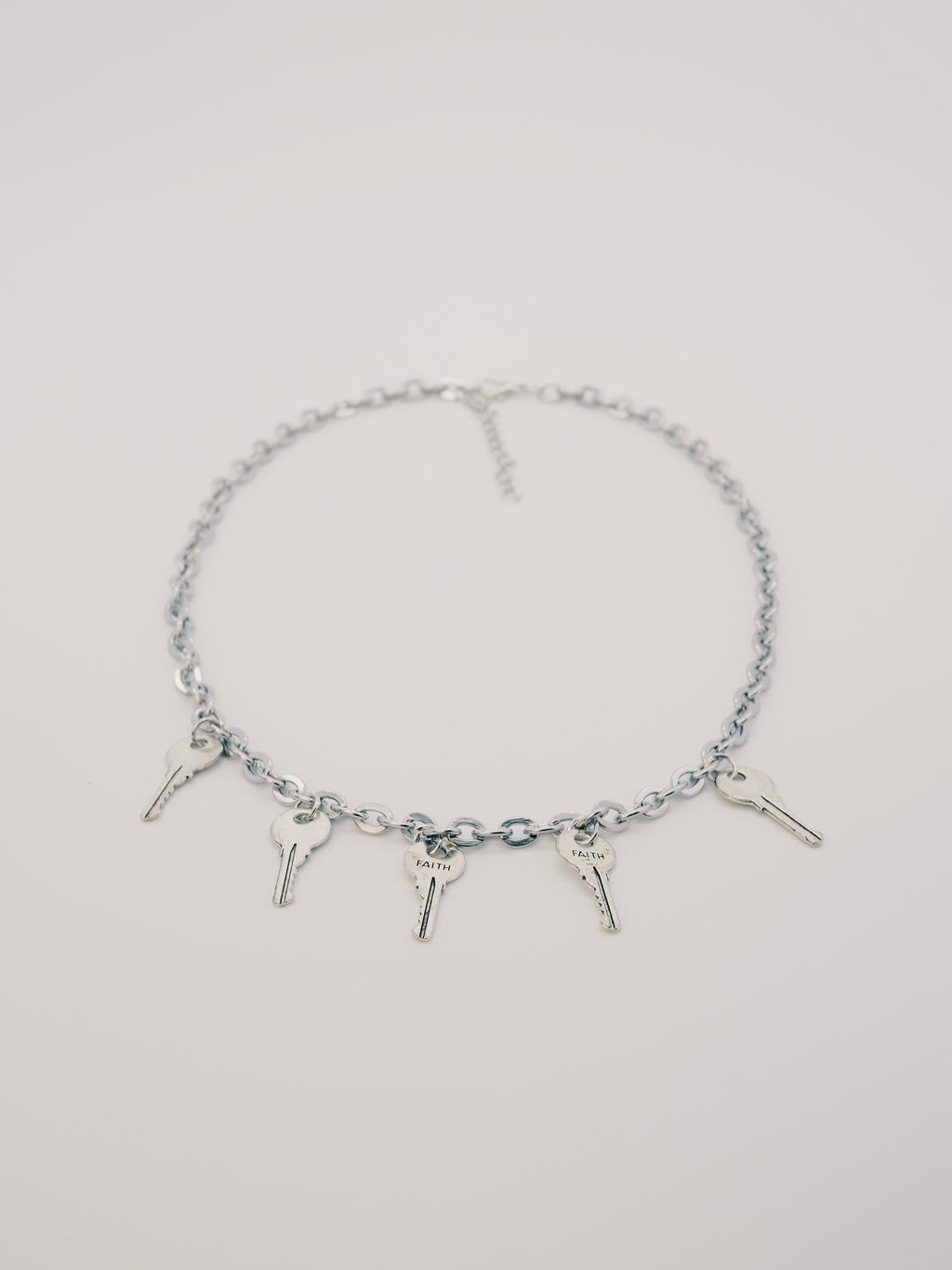 3A3460DF-0773-4600-8162-CC2D2137A8B0