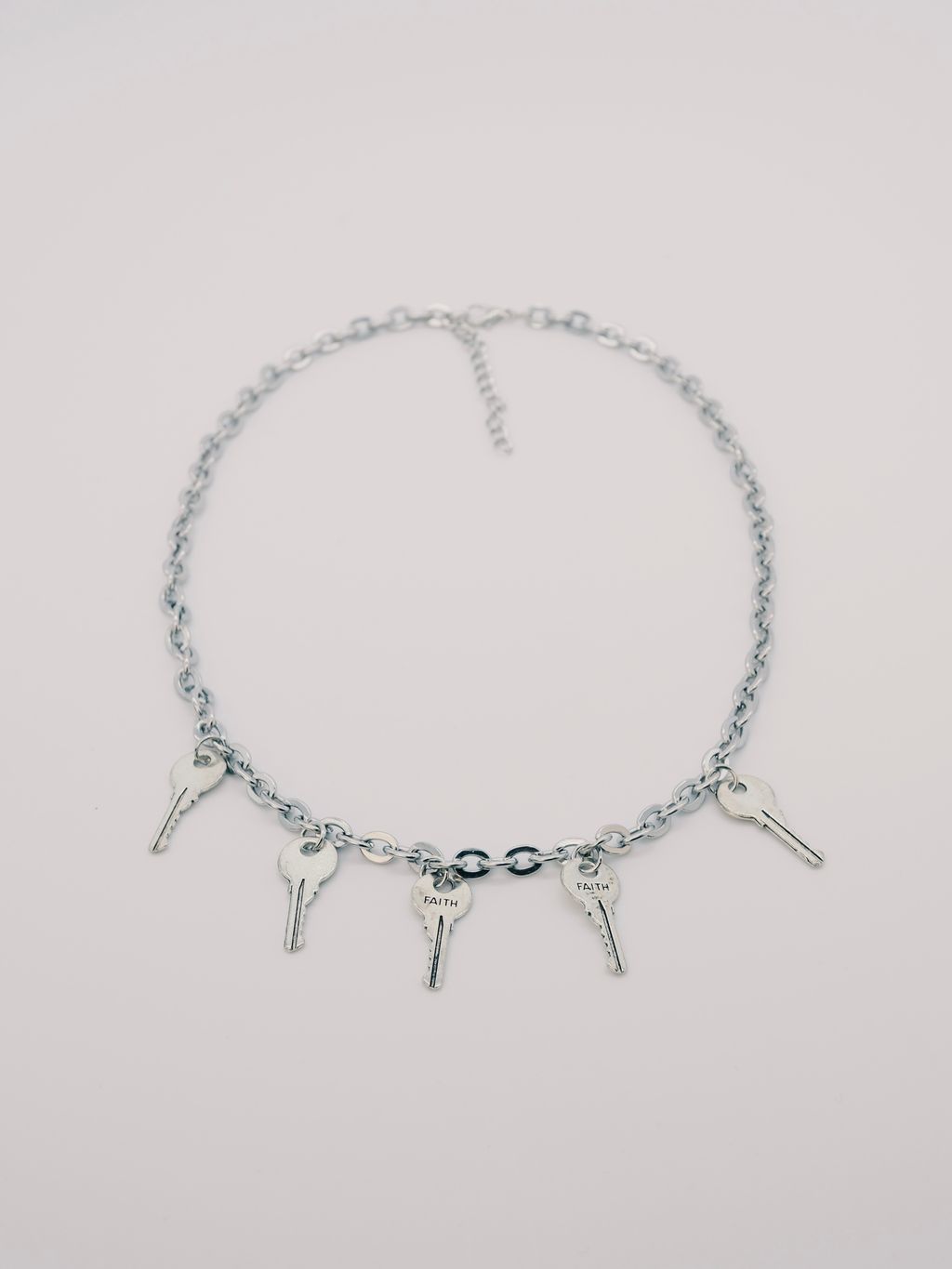 DFE5BFBC-3094-4921-BC7C-CF5126F9D525