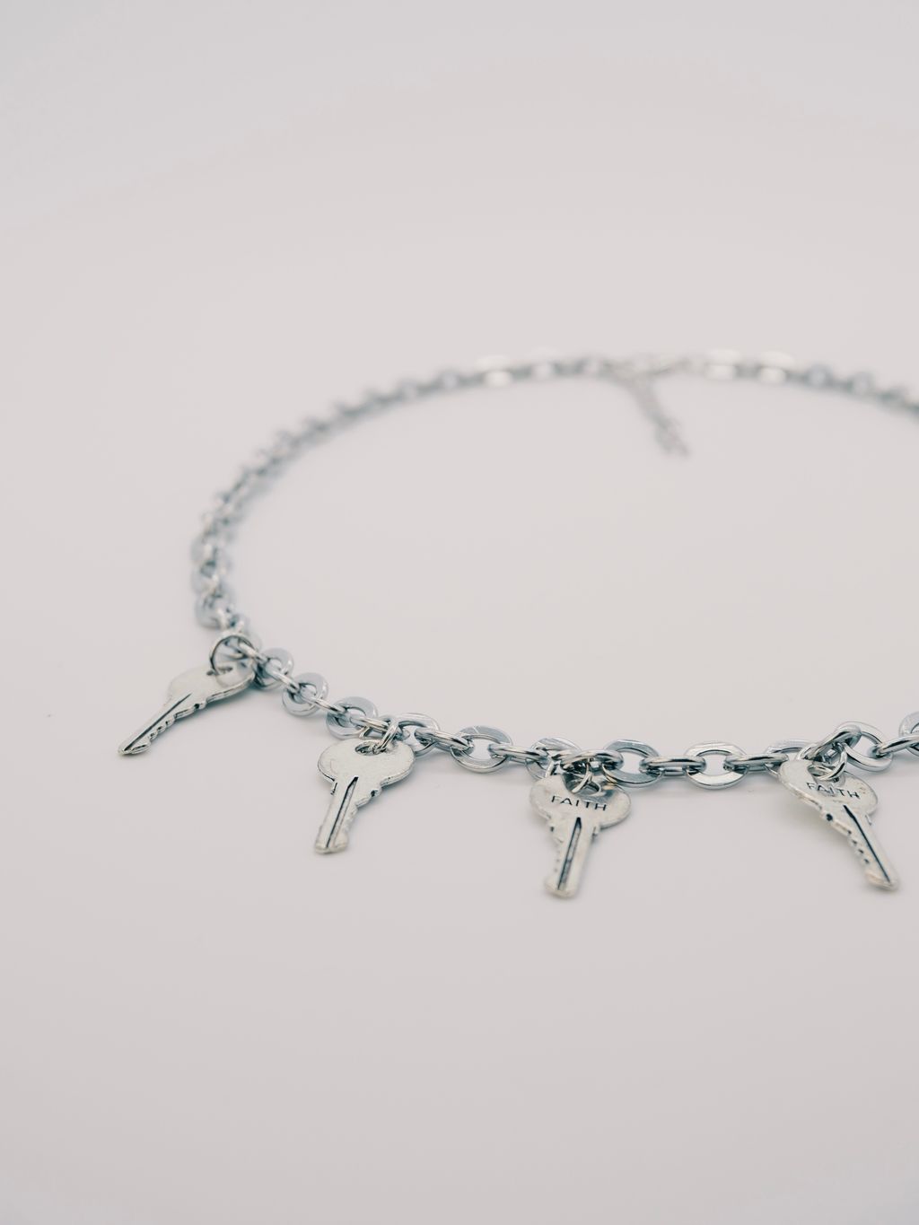 E549958E-9551-416A-A9B0-8047F55EBCF7