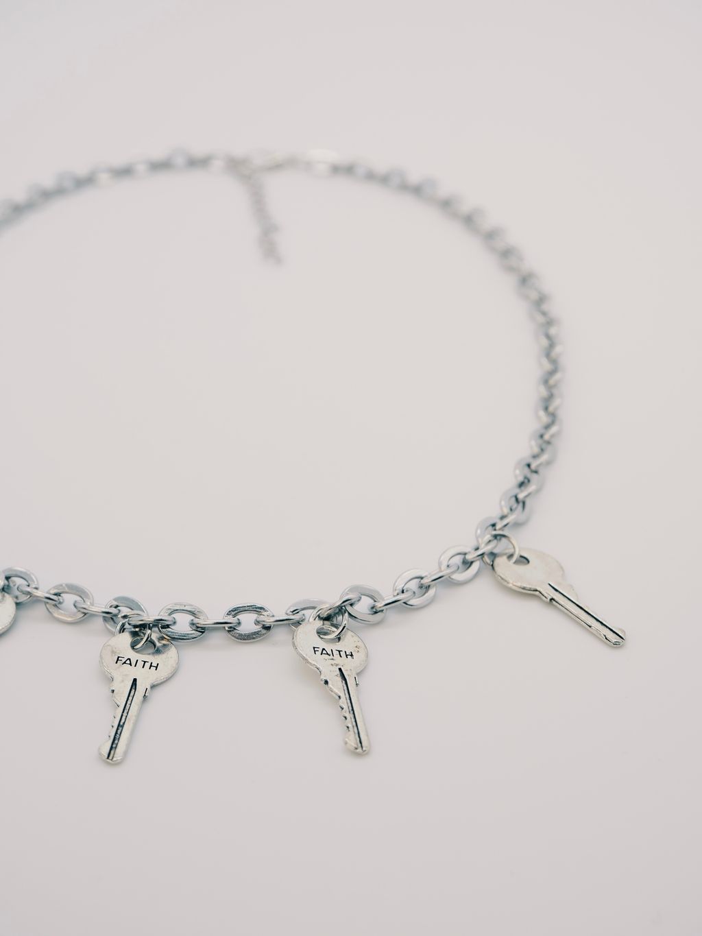 ADEC858B-051D-42A0-9BA1-E8F543D58542