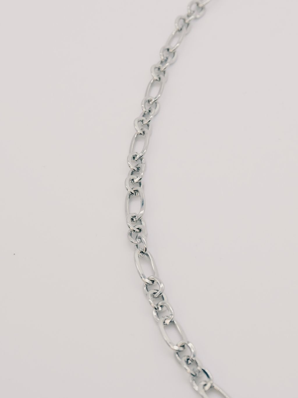 DC19D1E6-D58C-4051-916A-656241A12D50