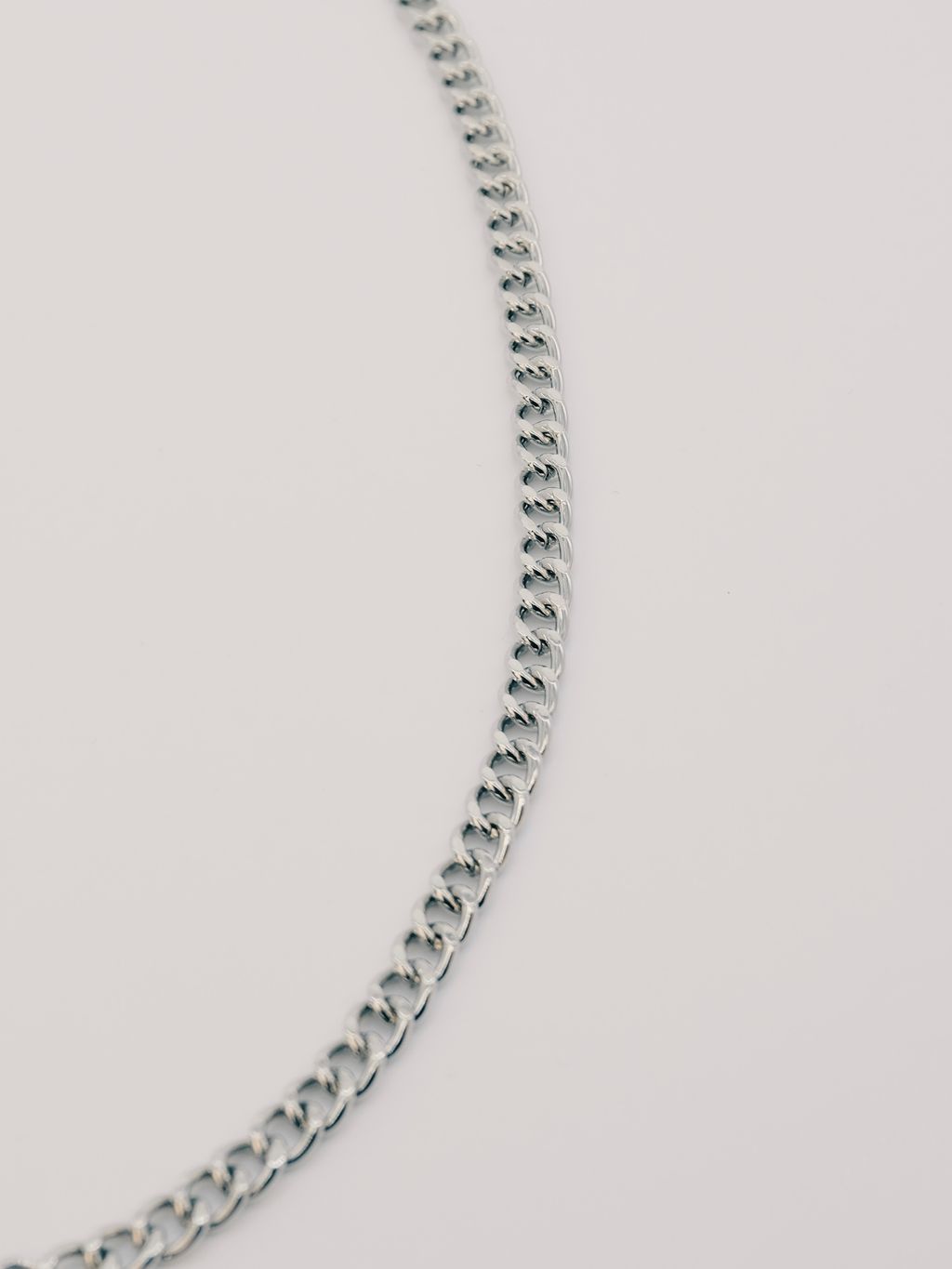 DBC02CA9-3859-4A19-8CCC-C6DD1DD603B7