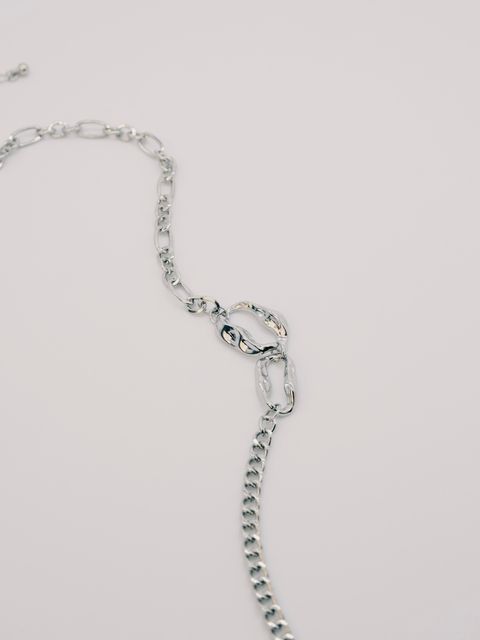 2EB283AE-4B8C-46C4-BEAC-2449E9A2DC63