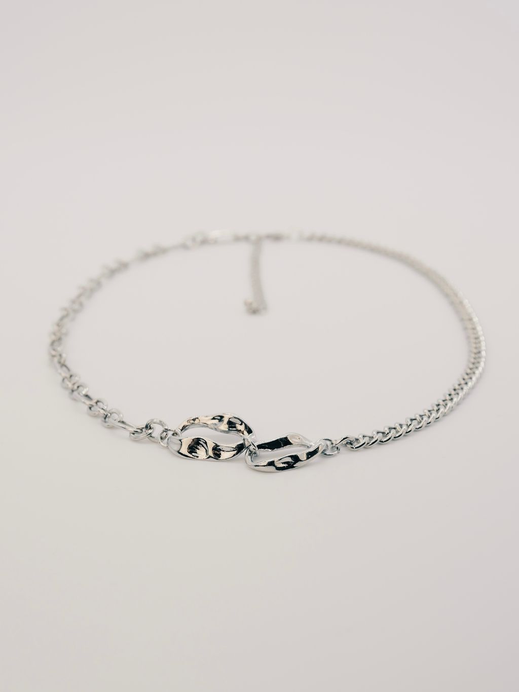 C90EDB97-2F26-45A7-AFD6-8D5B7C1CA96A