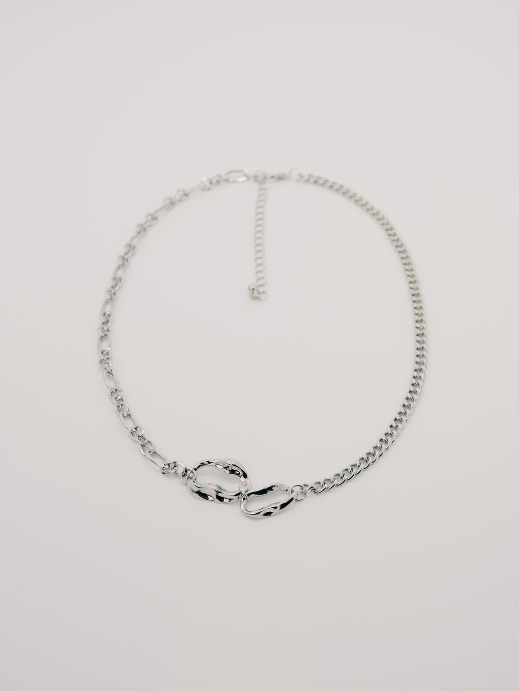 E23DE152-CC6C-444D-AF74-407AC8BFCD6B