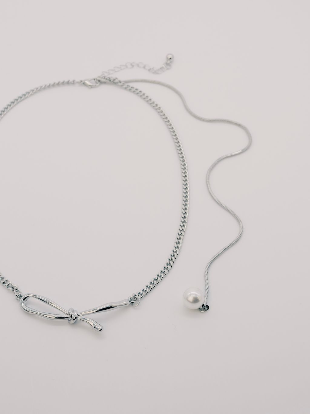 B3CA0816-9B90-483A-98E2-BF1E870EA67D