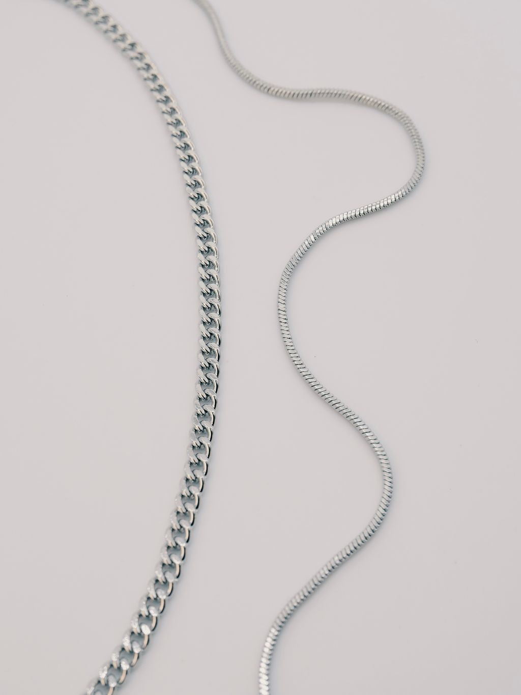 86AEBD94-4B6C-4EDA-A9DC-CBBBE6080FE4