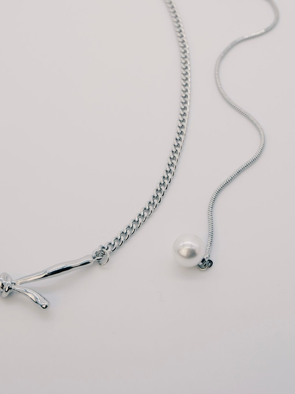 F2F3FA41-C518-4D80-8149-9D97BA55F04B