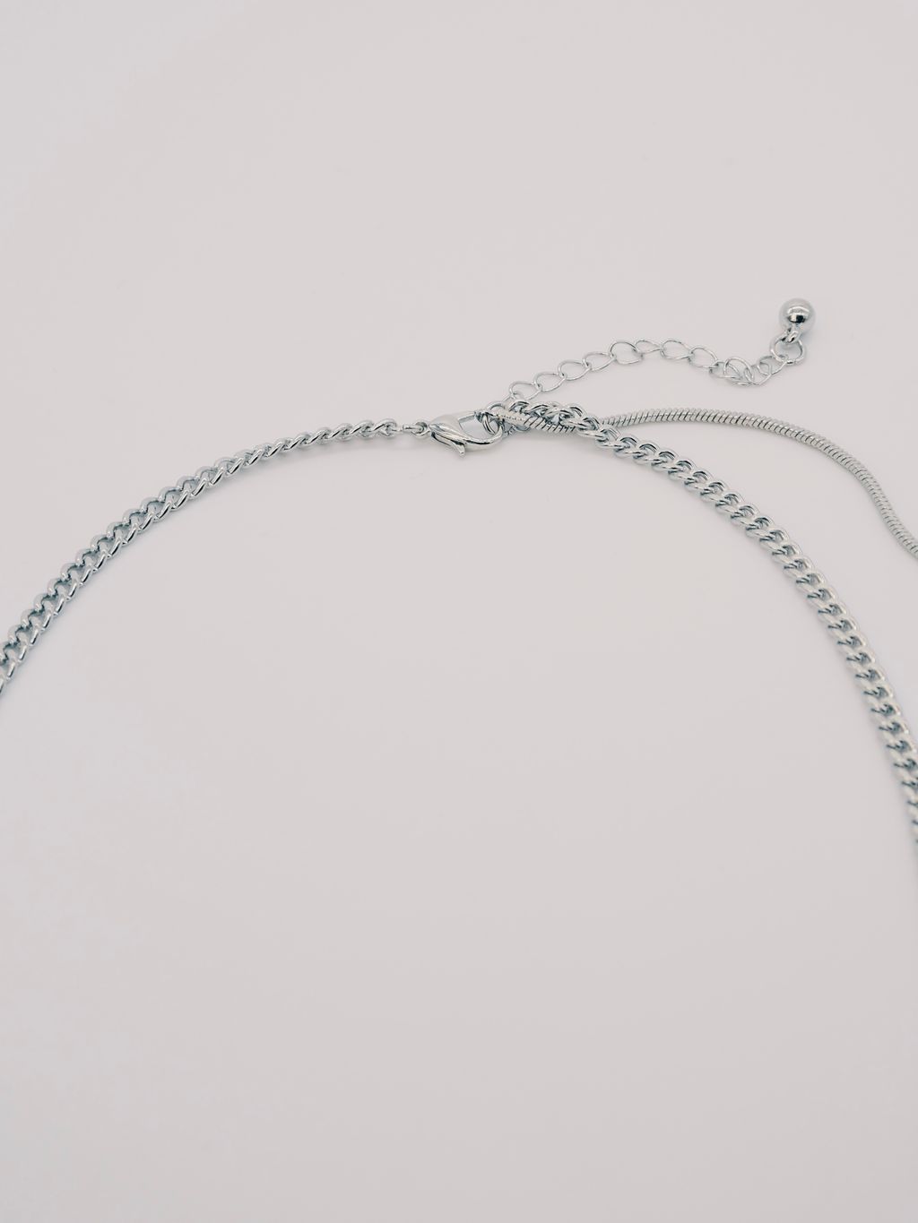 2B0D65E3-E5E3-41FB-9C2F-A8C859E6EFCE