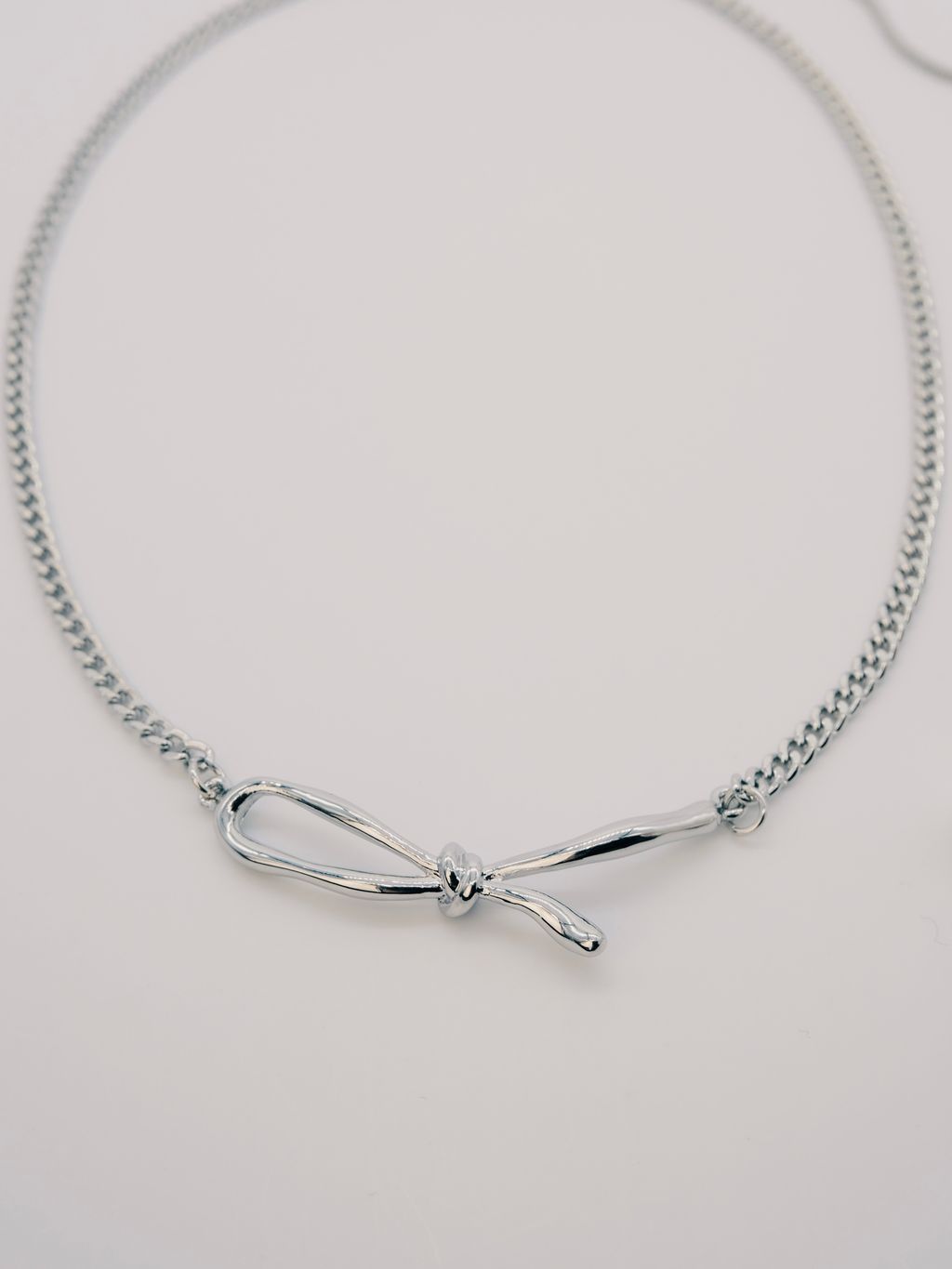 F4290F5C-6B49-452F-A9FE-4FD23D67361C