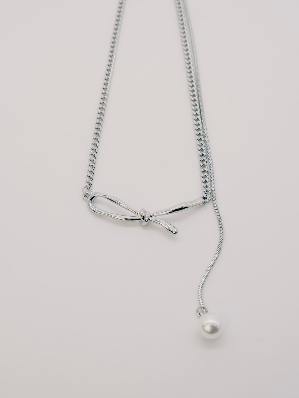 88617BAF-14FC-4623-9F31-DCC6882BB21F