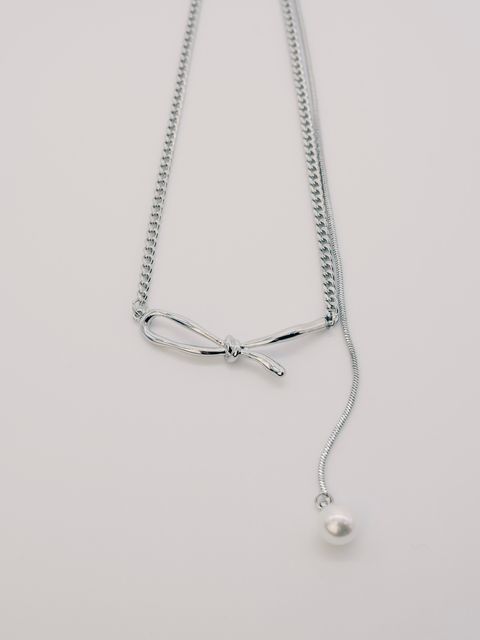 88617BAF-14FC-4623-9F31-DCC6882BB21F