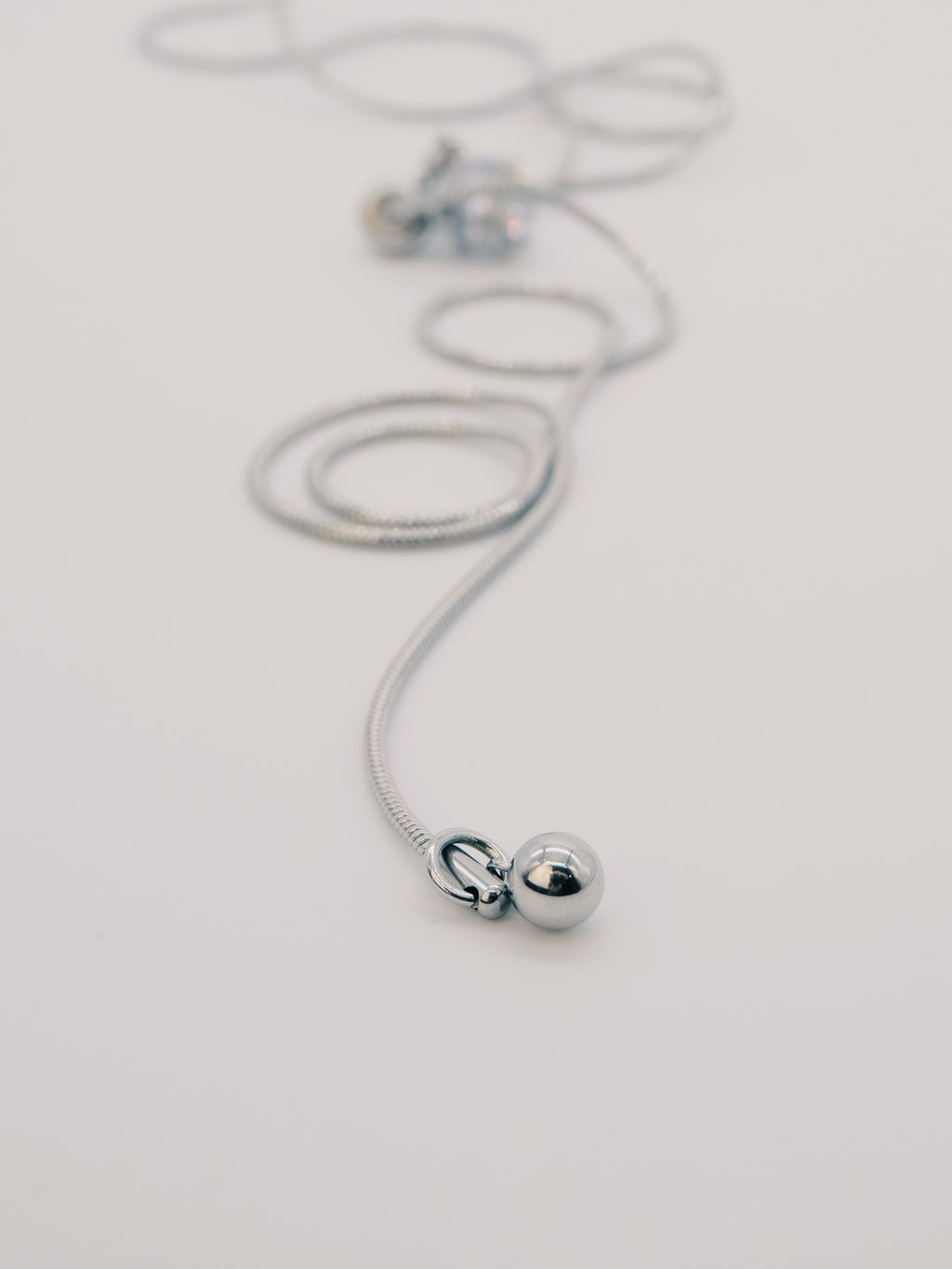 2F9F950D-9D53-43D0-9BBB-376388E16691