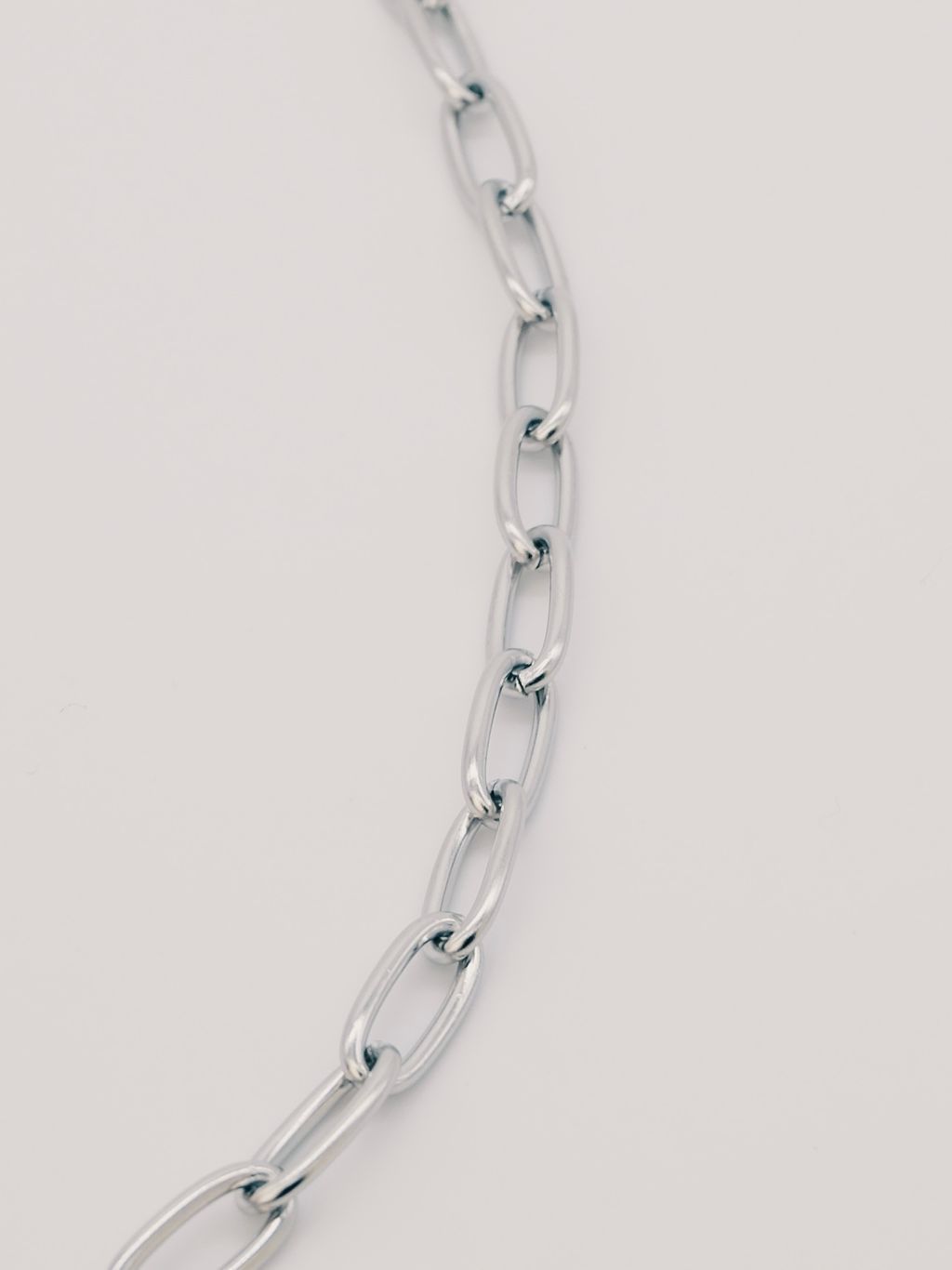 E96AC609-F01A-48DB-BA81-1FCC63878290