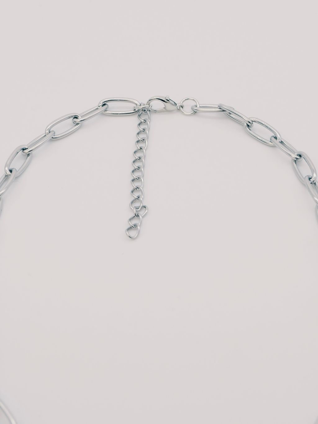 CED393C2-ADF5-4D22-BC5A-BAF3179186CC