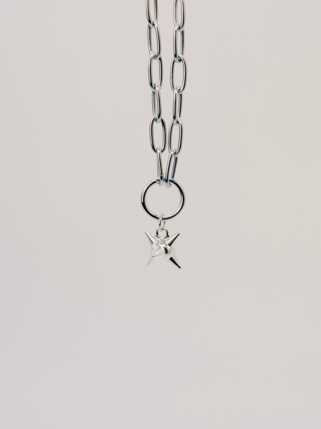 655402C2-4DEA-498B-94E1-EE0C56E32ACF