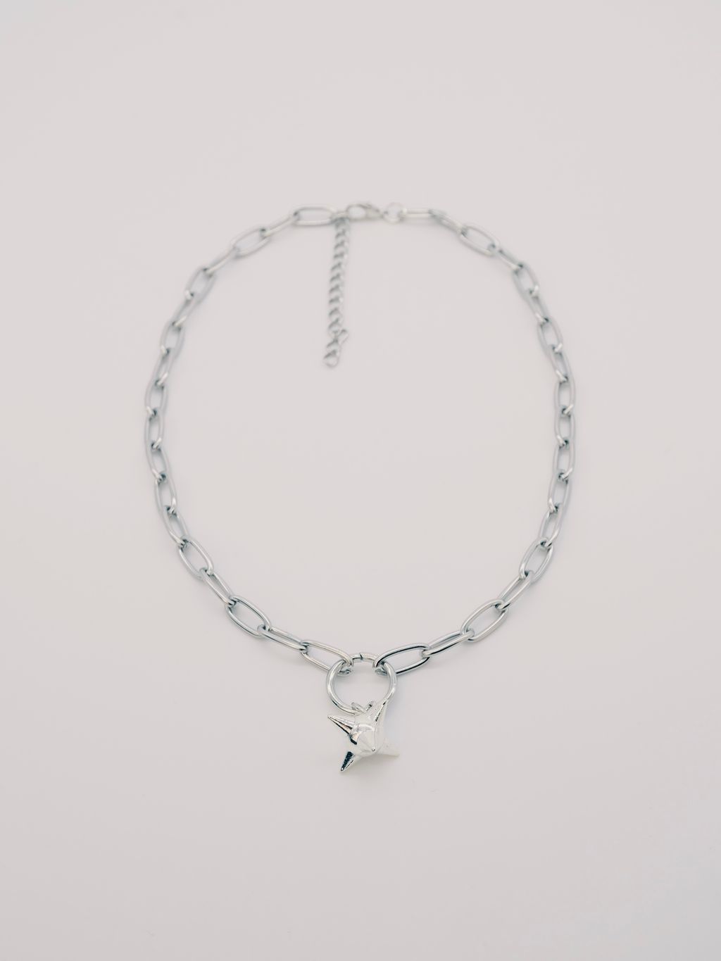 AAC0556C-80D1-4126-A8C9-D37981C452B8