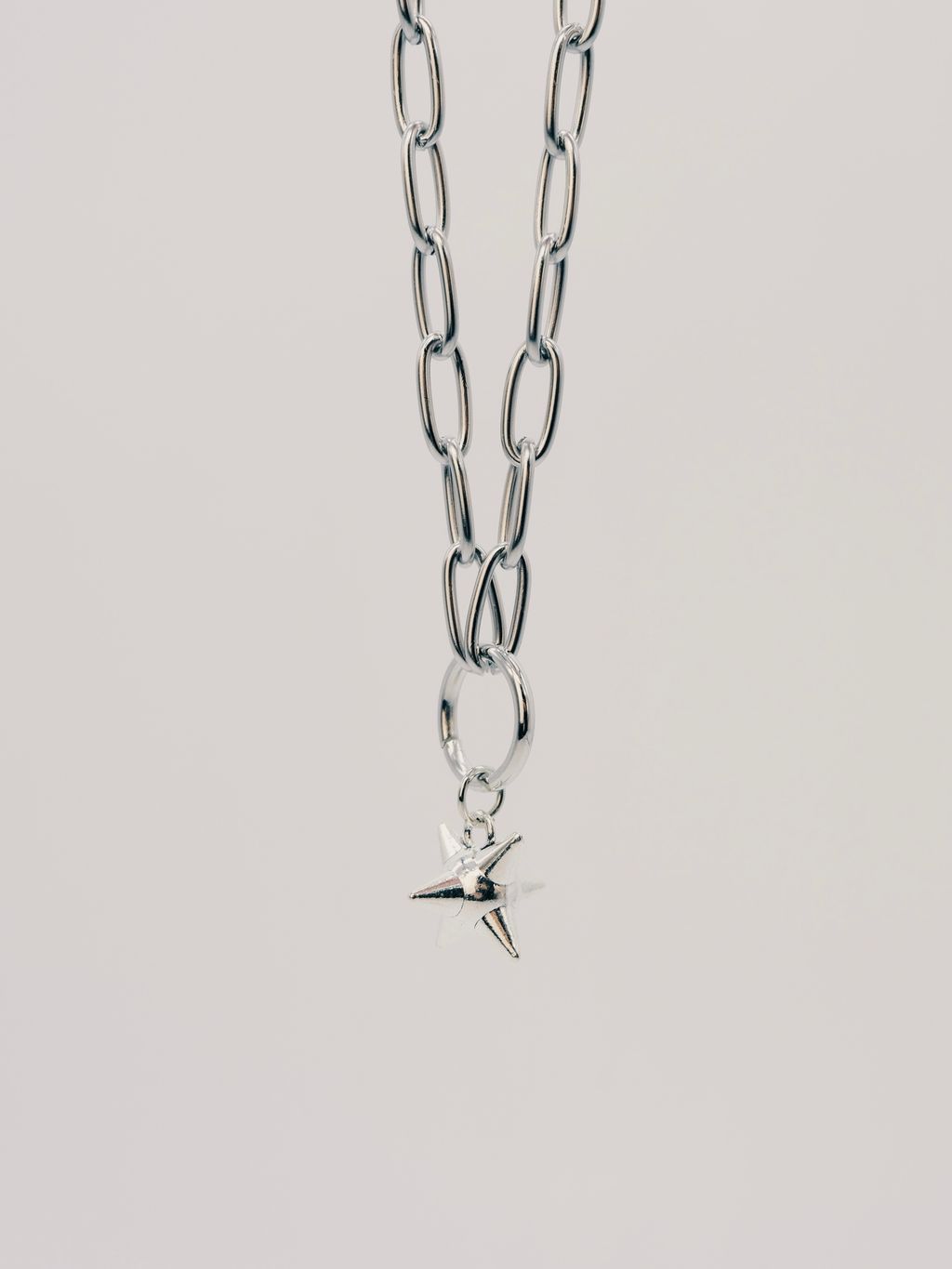 E7AC69A8-5E21-41AF-BE27-8BE38CDB169C