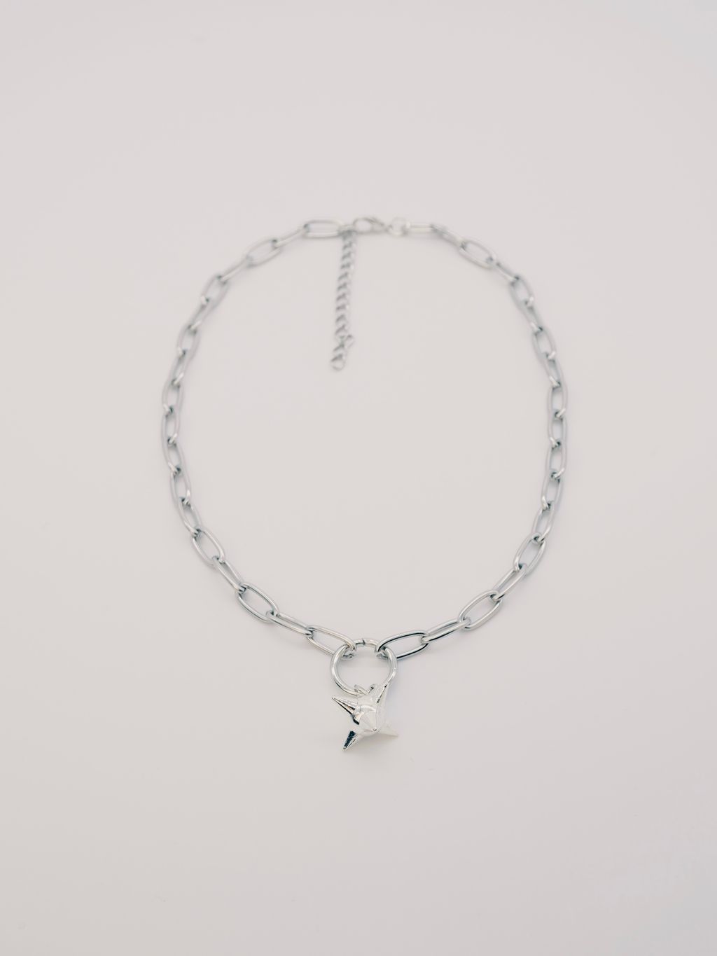 6499CDD8-F5B3-4278-8FE8-B77924BA1F8F